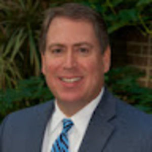 Meet your Posher, Blake